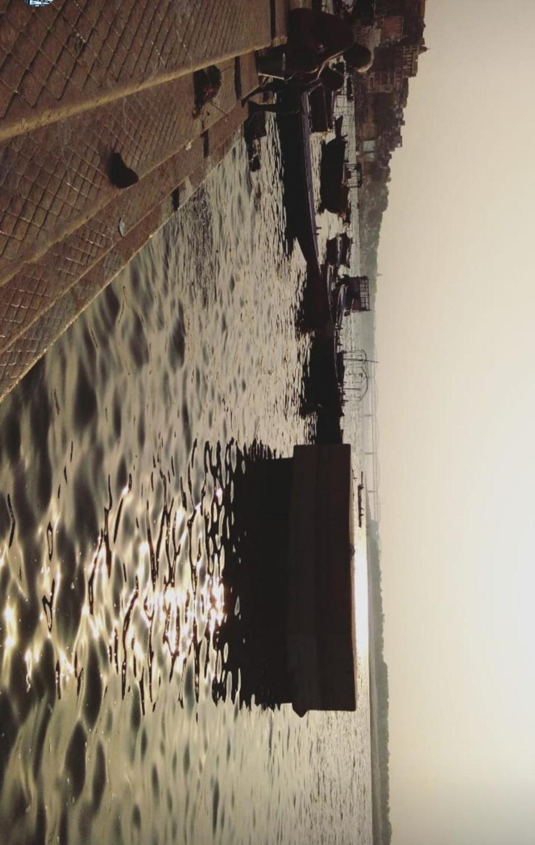 Sukoon River